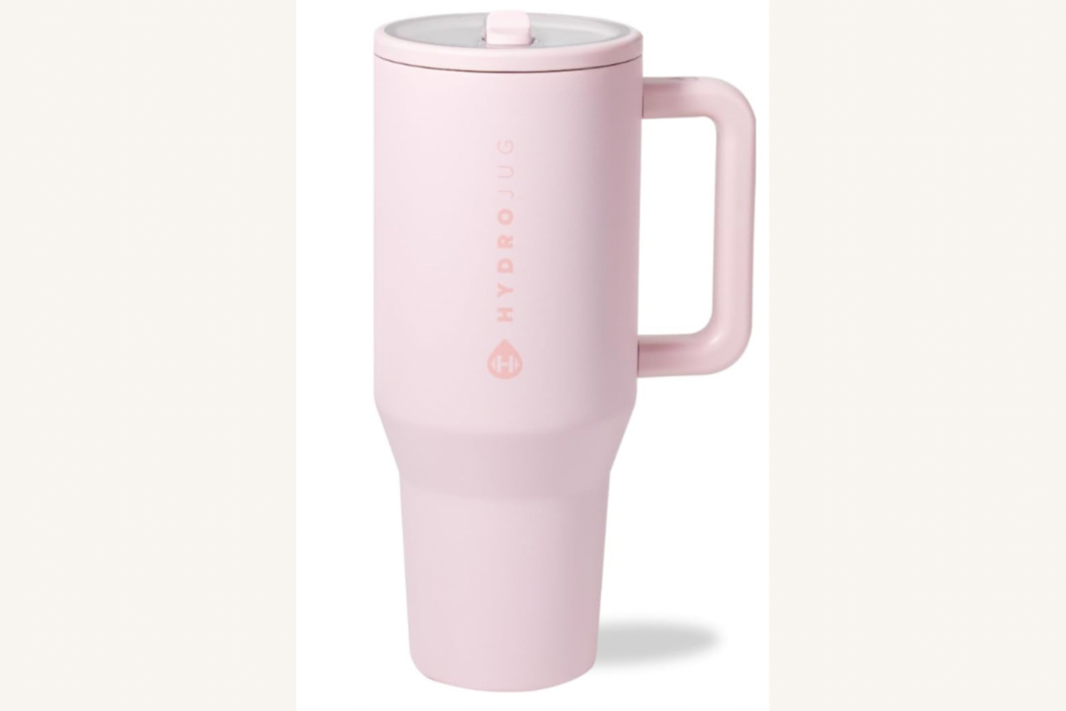 Large Water Jug